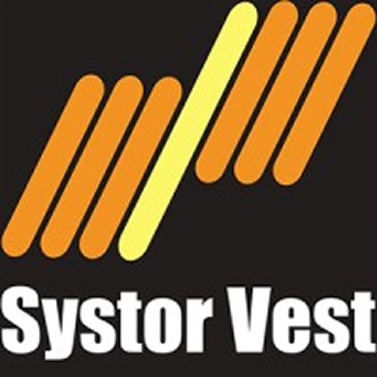 Systor vest logo