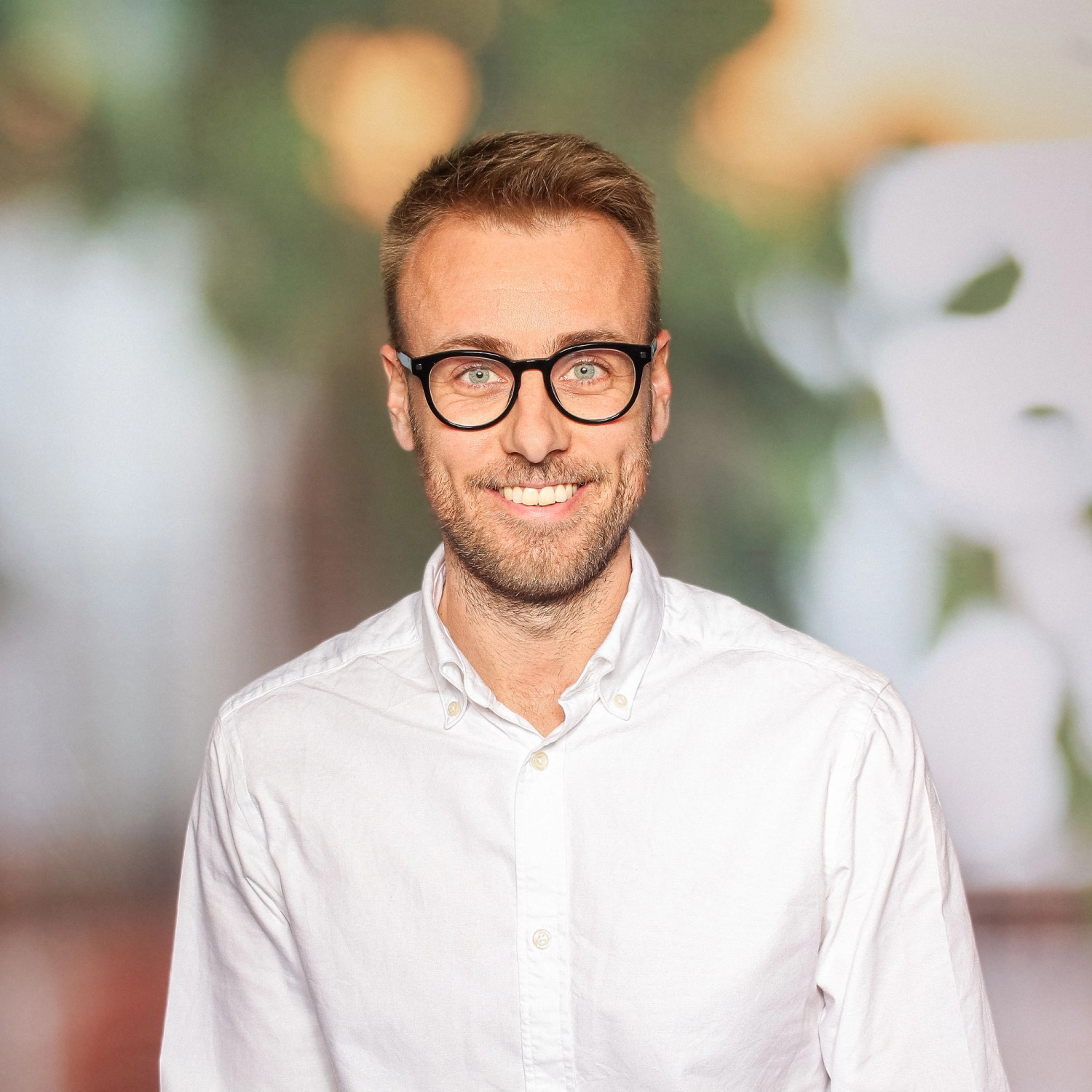 Simen Ingebrethsen, Stø