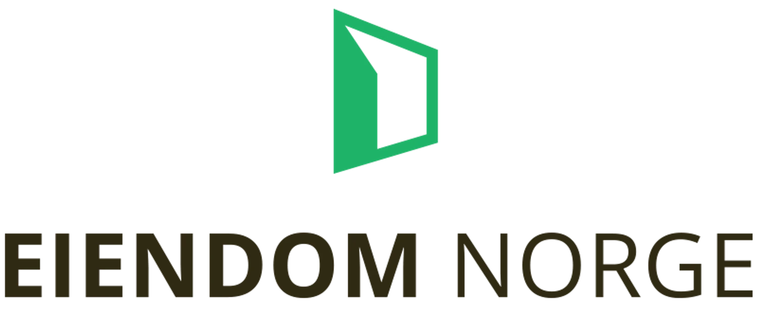 Eiendom Norge